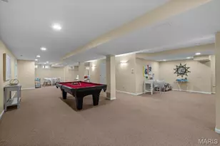 1691 Frontenac Woods Ln, Frontenac, MO 63131 - Photo 53