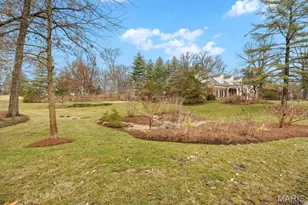 1691 Frontenac Woods Ln, Frontenac, MO 63131 - Photo 69
