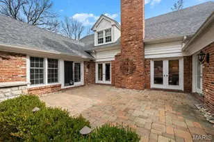 1691 Frontenac Woods Ln, Frontenac, MO 63131 - Photo 61