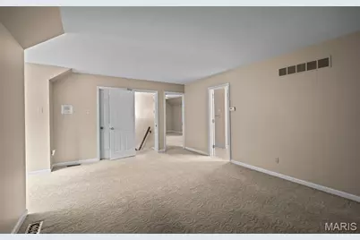 1691 Frontenac Woods Lane, Frontenac, MO 63131 - Photo 41