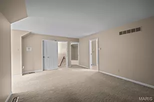 1691 Frontenac Woods Ln, Frontenac, MO 63131 - Photo 41