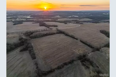 00 Highway B Highway, Elsberry, MO 63343 - Photo 23