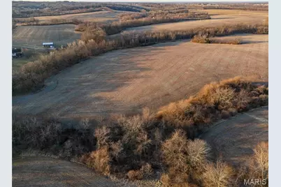 00 Highway B Highway, Elsberry, MO 63343 - Photo 77