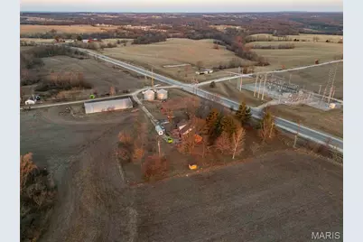 00 Highway B Highway, Elsberry, MO 63343 - Photo 3