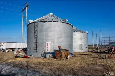 00 Highway B Highway, Elsberry, MO 63343 - Photo 13