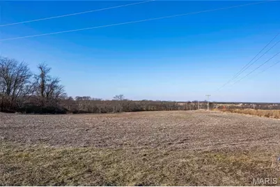 00 Highway B Highway, Elsberry, MO 63343 - Photo 15