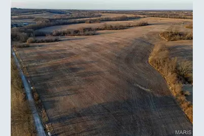 00 Highway B Highway, Elsberry, MO 63343 - Photo 75