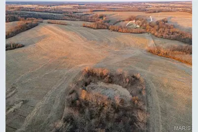 00 Highway B Highway, Elsberry, MO 63343 - Photo 47