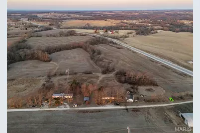 00 Highway B Highway, Elsberry, MO 63343 - Photo 17