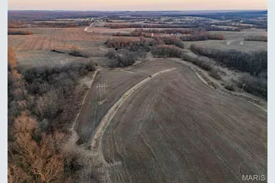 00 Highway B Highway, Elsberry, MO 63343 - Photo 97