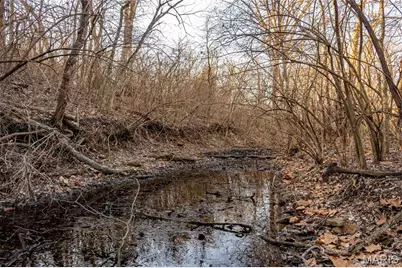 00 Highway B Highway, Elsberry, MO 63343 - Photo 57