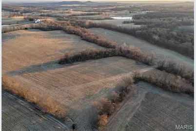 00 Highway B Highway, Elsberry, MO 63343 - Photo 53