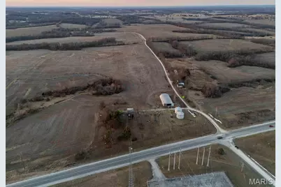 00 Highway B Highway, Elsberry, MO 63343 - Photo 93