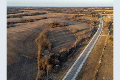00 Highway B Highway, Elsberry, MO 63343 - Photo 81