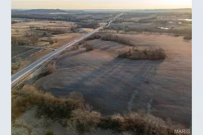 00 Highway B Highway, Elsberry, MO 63343 - Photo 79