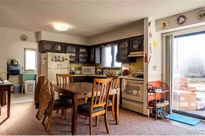 00 Highway B Highway, Elsberry, MO 63343 - Photo 7