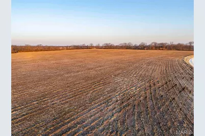 00 Highway B Highway, Elsberry, MO 63343 - Photo 31