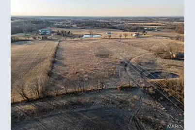 00 Highway B Highway, Elsberry, MO 63343 - Photo 35