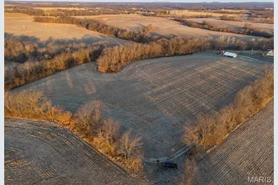 00 Highway B Highway, Elsberry, MO 63343 - Photo 65