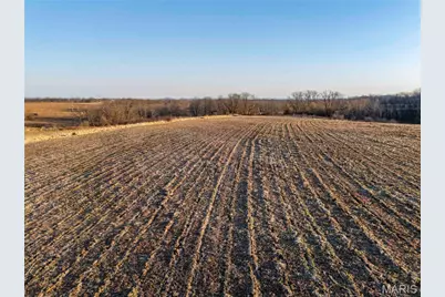 00 Highway B Highway, Elsberry, MO 63343 - Photo 37