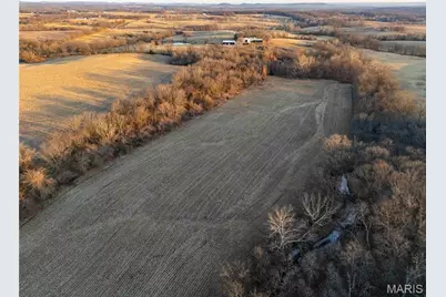 00 Highway B Highway, Elsberry, MO 63343 - Photo 61