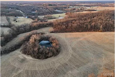 00 Highway B Highway, Elsberry, MO 63343 - Photo 43