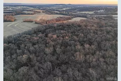 00 Highway B Highway, Elsberry, MO 63343 - Photo 39