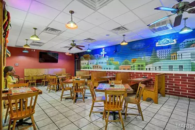 511 Main Street, Fenton, MO 63026 - Photo 5