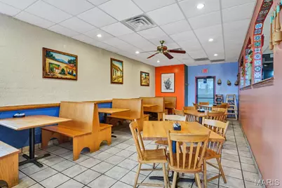 511 Main Street, Fenton, MO 63026 - Photo 21