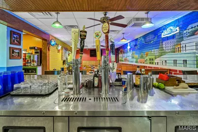 511 Main Street, Fenton, MO 63026 - Photo 13