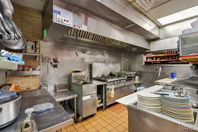 511 Main Street, Fenton, MO 63026 - Photo 29