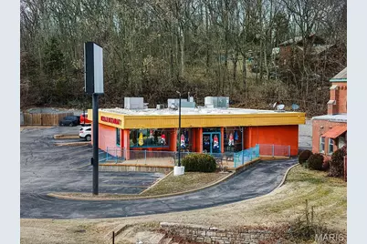 511 Main Street, Fenton, MO 63026 - Photo 37