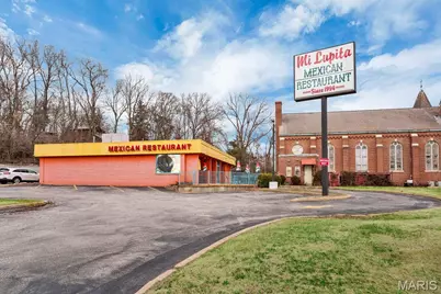 511 Main Street, Fenton, MO 63026 - Photo 35