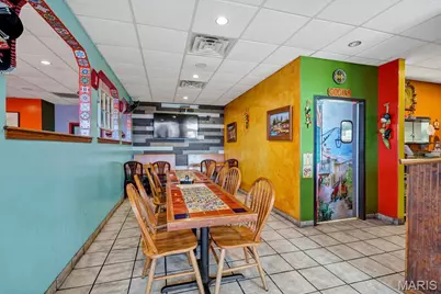 511 Main Street, Fenton, MO 63026 - Photo 25