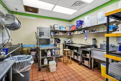 511 Main Street, Fenton, MO 63026 - Photo 31