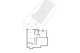 824 Bluespring Ln, Frontenac, MO 63131 - Photo 7