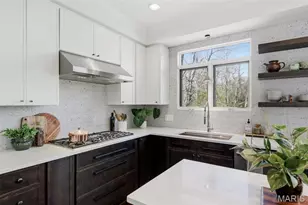 824 Bluespring Ln, Frontenac, MO 63131 - Photo 11