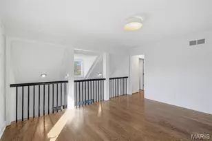 824 Bluespring Ln, Frontenac, MO 63131 - Photo 23