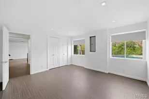 824 Bluespring Ln, Frontenac, MO 63131 - Photo 39