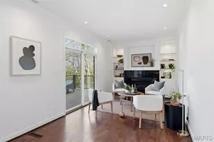 824 Bluespring Ln, Frontenac, MO 63131 - Photo 13