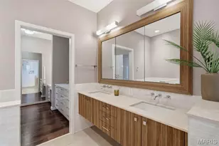 824 Bluespring Ln, Frontenac, MO 63131 - Photo 21