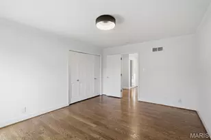 824 Bluespring Ln, Frontenac, MO 63131 - Photo 31