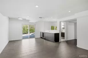 824 Bluespring Ln, Frontenac, MO 63131 - Photo 35