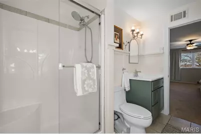 1022 Julianna Drive, Unincorporated, MO 63011 - Photo 29