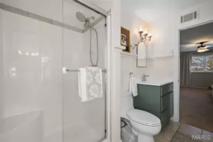 1022 Julianna Dr, Unincorporated, MO 63011 - Photo 29