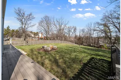 1022 Julianna Drive, Unincorporated, MO 63011 - Photo 39