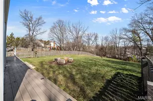 1022 Julianna Dr, Unincorporated, MO 63011 - Photo 39