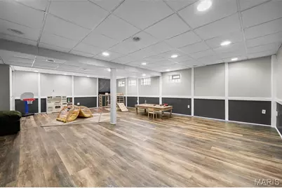 1022 Julianna Drive, Unincorporated, MO 63011 - Photo 35