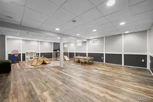 1022 Julianna Dr, Unincorporated, MO 63011 - Photo 35