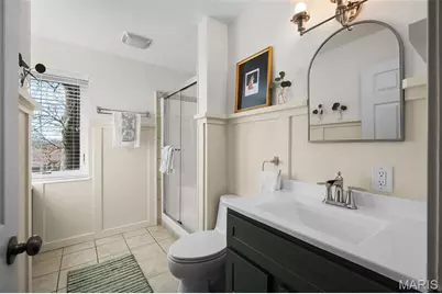 1022 Julianna Drive, Unincorporated, MO 63011 - Photo 27